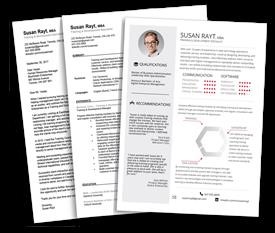 Resume Services Worth It